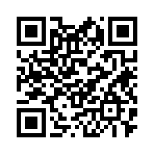 QR Code for 32VQQRE3e8QwavwEYMtwDt7teuvSk7eAPk