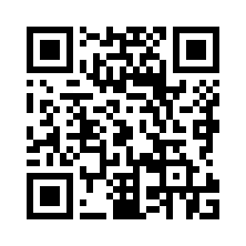 QR Code for 32VQUFGpeewp7YoFmSGCFtQT8PJyctdD19