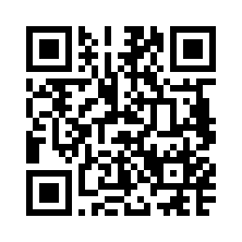 QR Code for 32VQVV3xp7VKtVJQHcPebNEciEaHGazaRG