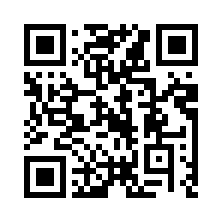 QR Code for 32VQXmDdk5rxLDcWARgPTcAmtnwyp2D8Hn