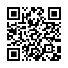 QR Code for 32VQZb8sGcUL9832xedcchXBTLbdXJ33oz