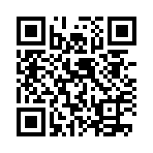 QR Code for 32VQbcrCmB9VC3cfwpZBG2y9384cFBqy51