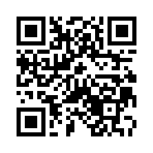 QR Code for 32VQkkkiugwZcEW2a7yQaxACNJoencBc76