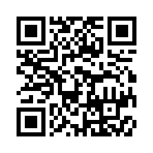QR Code for 32VQm5ndMSSGpu1Cmv7W1EmyaFRiRtXPNe