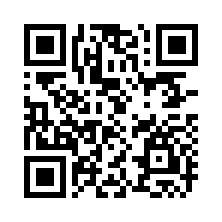 QR Code for 32VQtLiXcm2LaT8v7dxEhE62YtAqVVyncF