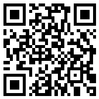 QR Code for 32VR7WwmnbPygBHVVbUbk2yGCoTCzKRzTx