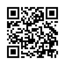 QR Code for 32VR7xotumnLuKctYdWiK9iG3kP7rAobGu