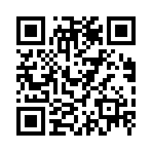 QR Code for 32VRBzkZydfFw2JMuhJ8pTeNkQvmuhvkpW