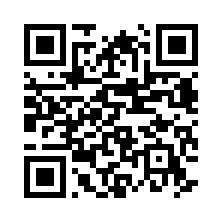 QR Code for 32VRDLePjMuBw2zH1bFpkn5BsA6YvvY4YX