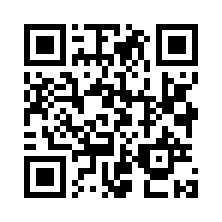 QR Code for 32VRED2UQtj8cfUGx2hbanez9SGaubsSdR