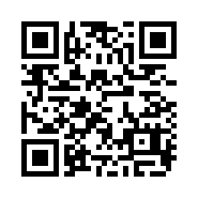 QR Code for 32VRFtuz2nscYupbS9jymdvrRMQRGzNV2L