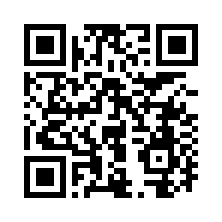 QR Code for 32VRKbibGuuJhgroH2kshgmsdzDUWusQXQ