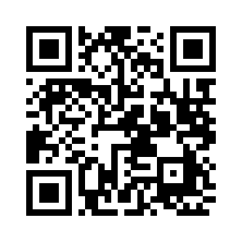 QR Code for 32VRRCaXD4bPN6K9zsBE2p9pwwKBWABHmh