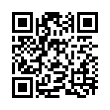 QR Code for 32VRcdS9F1Jv4wWK6DmD1w13ZxRoxBM2BA