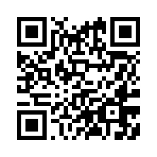 QR Code for 32VRfksaVNFMdLLhWkswWvQasRKteSPLc2