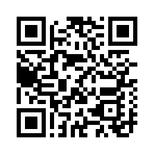 QR Code for 32VRmqDM1sC22yitysAcBfZri8CRMQx4ac