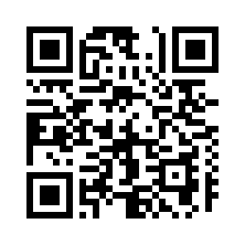 QR Code for 32VRs1DPBVxtA3QSiS593U5EvTHE2uYPPi