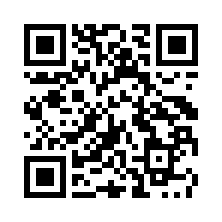 QR Code for 32VRwiKE2d5QTr3TShKnuXcCvxfV8mAR38