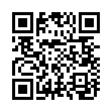QR Code for 32VRwzbe7JVweM5oSQ7nk585grXTxLDXfc