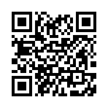 QR Code for 32VRzipWWdJD9EYsbsV7ZUqtMnB1P53s3a