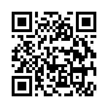 QR Code for 32VS4dFbPhekMvgLgYX31assJubu1qqcAD