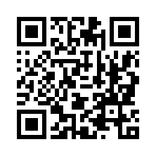 QR Code for 32VS8BUR4FgiDuggr47ArsQnbdn47Apakx