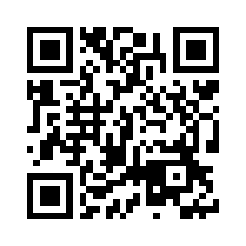 QR Code for 32VS9Rcp2FPn76B12MUVsjd4hYj3GH2qro