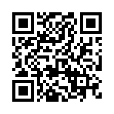 QR Code for 32VSC1To2t9AkNDYkZ3frgzBXRY6fAyGiT