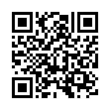 QR Code for 32VSHLNxKbTNRbHxg2WTTyeXfUM2yb6sd9