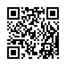 QR Code for 32VSHfUjm3HYViaDiqMN4qPrFUDF7Xy1S8