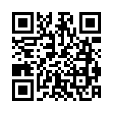 QR Code for 32VSHqWW24ThCyeC3BXzaYdpRNF1ZKGuDM