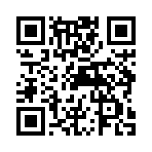 QR Code for 32VSMNTgRduaxxRT6nJcyDMtmPX2GuXSXf