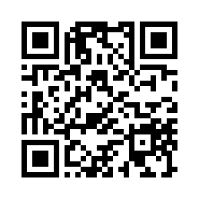 QR Code for 32VSW82nBzLhHqBzuaBbSuv4v41s7EdZYo