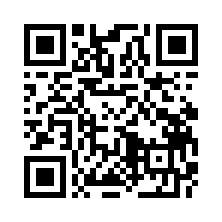 QR Code for 32VSkShTzMuUnSeoGf5wGhKb4JMQRFCZGd