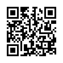 QR Code for 32VSkbmAnKVJDmQfcGrDHEuNmgrp6KdqsM