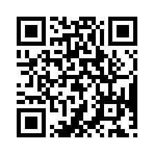 QR Code for 32VSp6JsGZ4UVkg9UD4Bc5eFAiGv8WRkqn