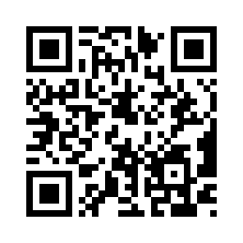 QR Code for 32VSt99yct4MPnWi6495mvinR5W6EDo8r1