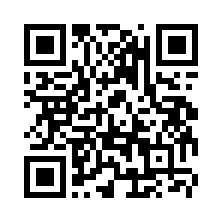 QR Code for 32VStRxzd4cSw1nBeRYNY715nBs84Cfis2