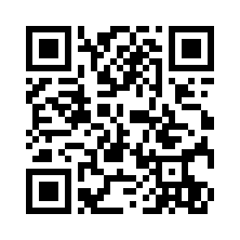 QR Code for 32VSy6B6UNTFR2XRofcHyYKrXWvkmgj4JL