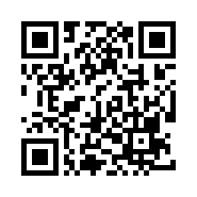 QR Code for 32VT2Rpgx6AYjsTgsa5gQcKBNHPBZ21XKp