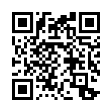 QR Code for 32VT8FPc8AKKjvnyH58mKFap9v3eMj79zp