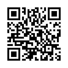 QR Code for 32VT8GP3wem4F1kkLZuqx7JSfT3eGFGhXi