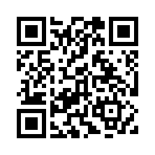 QR Code for 32VTAX1fFD879KHUyaeUkVJPHtFjtk67QC