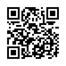 QR Code for 32VTBitJFpqZE2su7tdfun7wAsbz29AJkW