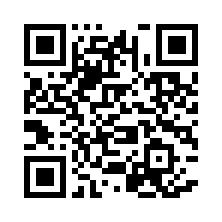 QR Code for 32VTFAoF99U2Mzg1A6HvL8ezpp3PcQfhy2