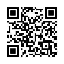 QR Code for 32VTKdMkP9YYJLBP7YggpNRBmTPGiUuZtW