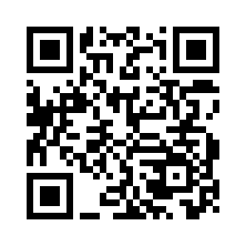 QR Code for 32VTdGnZPmu3sekXSXLirF95DM162rJjAs