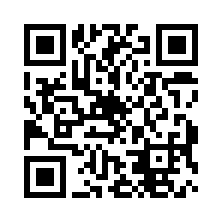 QR Code for 32VTdR1PCVARTNnNu15pfgfyGbL6wVMapb