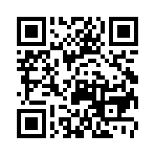 QR Code for 32VTgroxfZiLTHVcc1iaFv9ftXSKbh175J