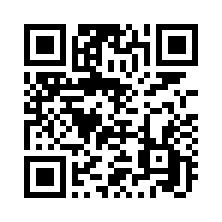QR Code for 32VThfGU9MHkXYTpCwtD1YX8vssWafSgrE
